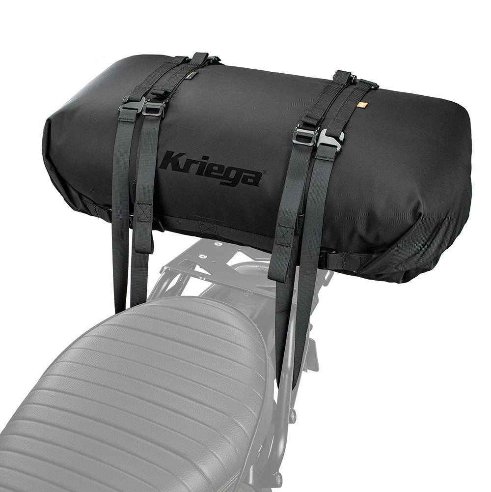 Kriega | Rollpack 40