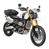 Kriega | Rollpack 40