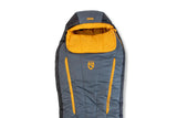 NEMO | Forte Endless Promise Men's Synthetic Sleeping Bag 35℉