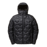 Big Agnes | Men's Shovelhead Down Jacket