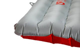 NEMO | Tensor™ All-Season Ultralight Insulated Sleeping Pad