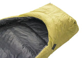 Therm-a-Rest | Corus™ 20F/-6C Quilt - Moto Camp Nerd - motorcycle camping