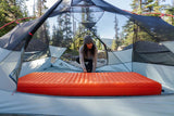 Therm-a-Rest | NeoLoft Sleeping Pad - Moto Camp Nerd - motorcycle camping