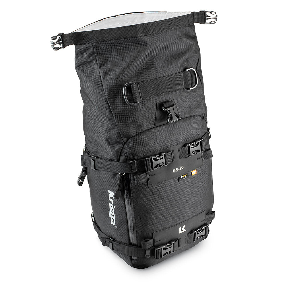 Kriega | US-20 Drypack