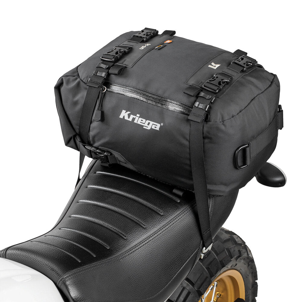 Kriega | US-20 Drypack