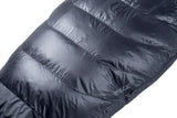 NEMO | Disco Men’s Endless Promise® Down Sleeping Bag 15˚F