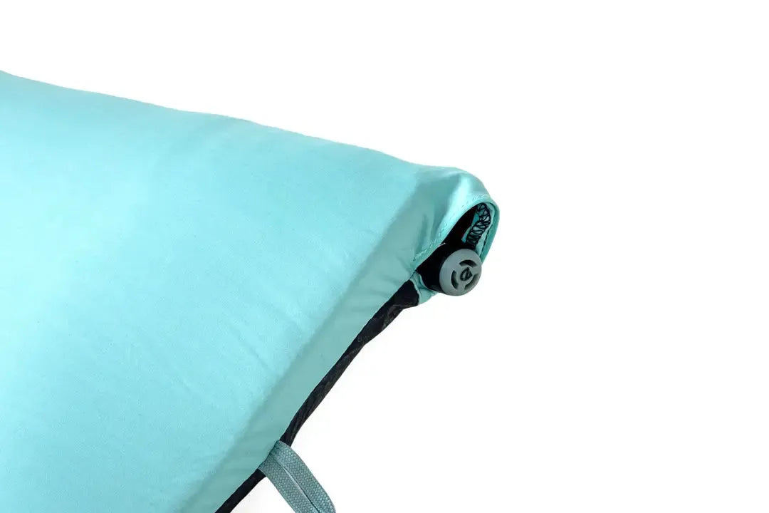 NEMO | Fillo Camping Pillow