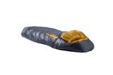 NEMO | Disco Men’s Endless Promise® Down Sleeping Bag 15˚F