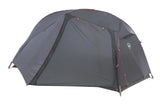 Big Agnes | Copper Spur HV UL1 Bikepack Tent - Moto Camp Nerd - motorcycle camping