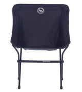 Big Agnes | Mica Basin Camp Chair - Moto Camp Nerd - motorcycle camping