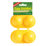 Coghlan's | Egg Holder - Moto Camp Nerd - motorcycle camping