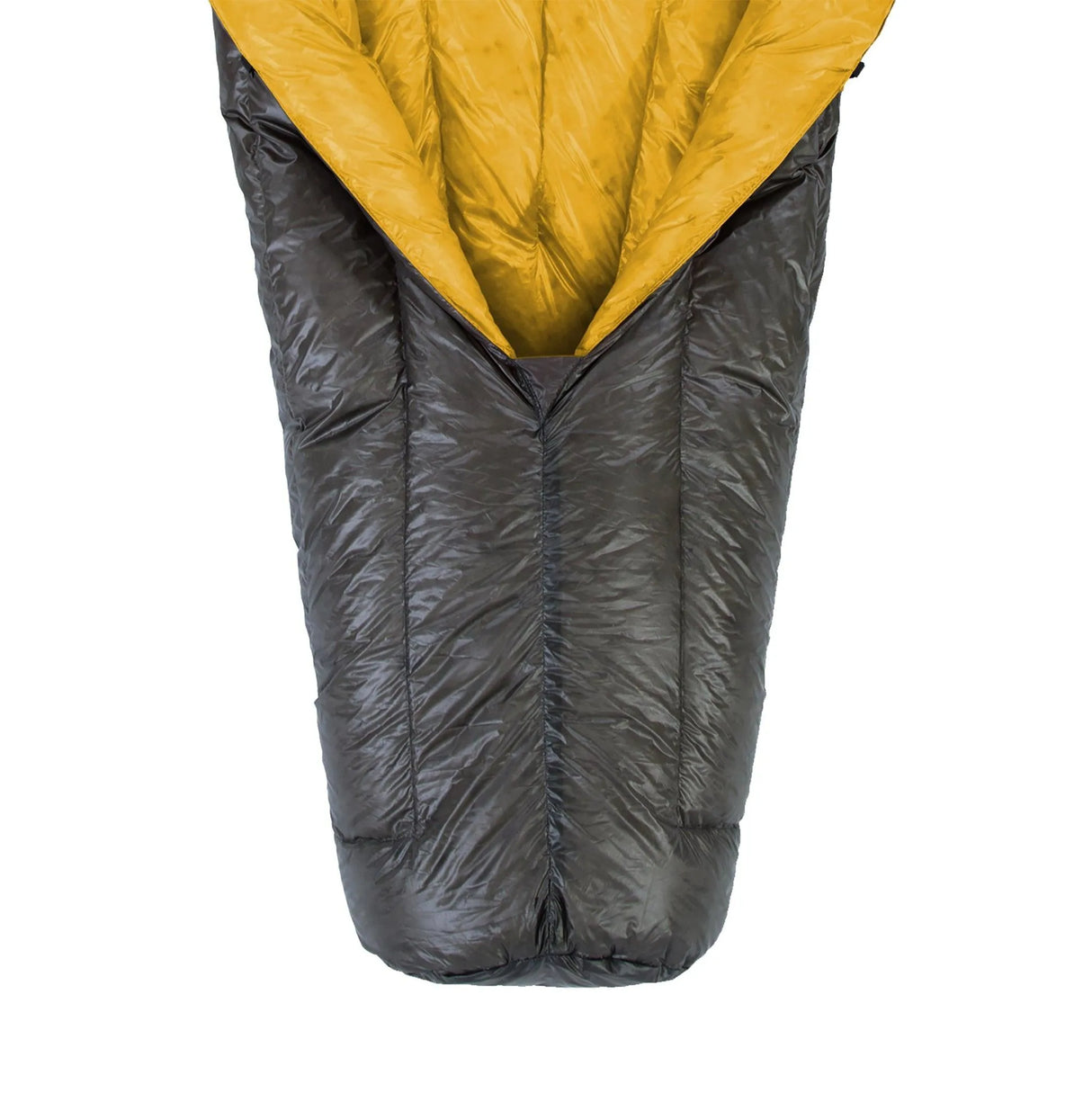 Enlightened Equipment | Enigma Down Quilt 20°F - Moto Camp Nerd - motorcycle camping