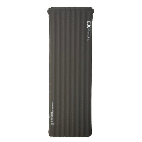 EXPED | Dura 8R Sleeping Mat - Moto Camp Nerd - motorcycle camping