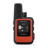 Garmin | inReach Mini 2 - Moto Camp Nerd - motorcycle camping