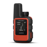 Garmin | inReach Mini 2 - Moto Camp Nerd - motorcycle camping