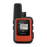 Garmin | inReach Mini 2 - Moto Camp Nerd - motorcycle camping