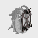 Giant Loop | Mototrekk Panniers - Moto Camp Nerd - motorcycle camping