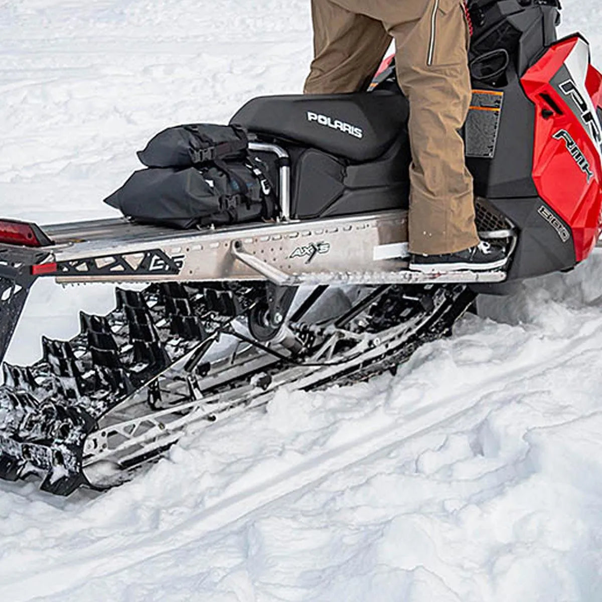 Giant Loop | Revelstoke - Moto Camp Nerd - motorcycle camping