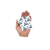 Ignik | Hand Warmers - Moto Camp Nerd - motorcycle camping