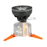 Jetboil | Flash Cooking System - Moto Camp Nerd - motorcycle camping