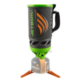 Jetboil | Flash Java Kit - Moto Camp Nerd - motorcycle camping