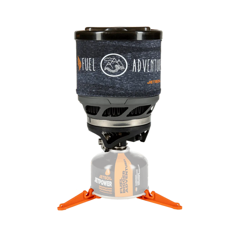 Jetboil | MiniMo Cooking System - Moto Camp Nerd - motorcycle camping