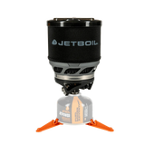 Jetboil | MiniMo Cooking System - Moto Camp Nerd - motorcycle camping