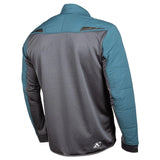 Klim | Override Alloy Jacket - Moto Camp Nerd - motorcycle camping