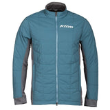 Klim | Override Alloy Jacket - Moto Camp Nerd - motorcycle camping