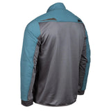 Klim | Override Alloy Jacket - Moto Camp Nerd - motorcycle camping