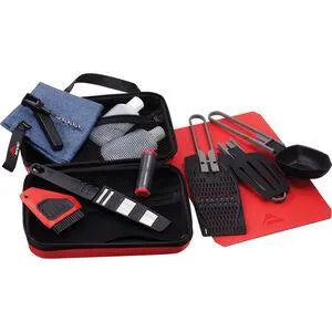 MSR | Alpine Deluxe Kitchen Set - Moto Camp Nerd - motorcycle camping