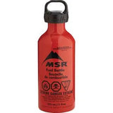 MSR | MSR Fuel Bottles - Moto Camp Nerd - motorcycle camping