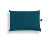 NEMO | Fillo Camping Pillow - Moto Camp Nerd - motorcycle camping