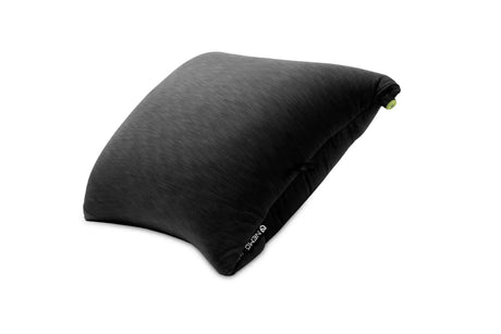 NEMO | Fillo King Pillow - Moto Camp Nerd - motorcycle camping