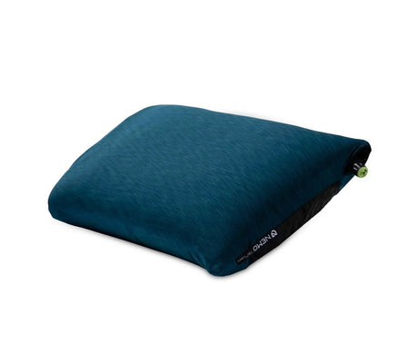 NEMO | Fillo Luxury Camping Pillow - Moto Camp Nerd - motorcycle camping