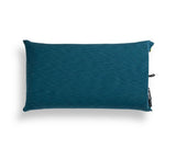 NEMO | Fillo Luxury Camping Pillow - Moto Camp Nerd - motorcycle camping