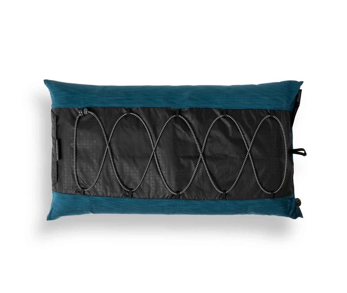 NEMO | Fillo Luxury Camping Pillow - Moto Camp Nerd - motorcycle camping