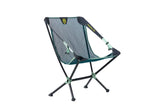 NEMO | Moonlite Reclining Camp Chair - Moto Camp Nerd - motorcycle camping