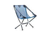 NEMO | Moonlite Reclining Camp Chair - Moto Camp Nerd - motorcycle camping