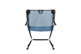 NEMO | Moonlite Reclining Camp Chair - Moto Camp Nerd - motorcycle camping