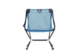 NEMO | Moonlite Reclining Camp Chair - Moto Camp Nerd - motorcycle camping