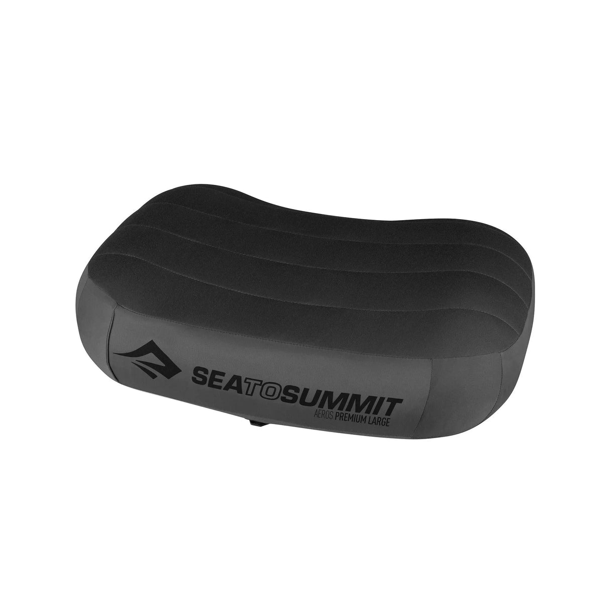 Sea to Summit | Aeros Premium Pillow - Moto Camp Nerd - motorcycle camping