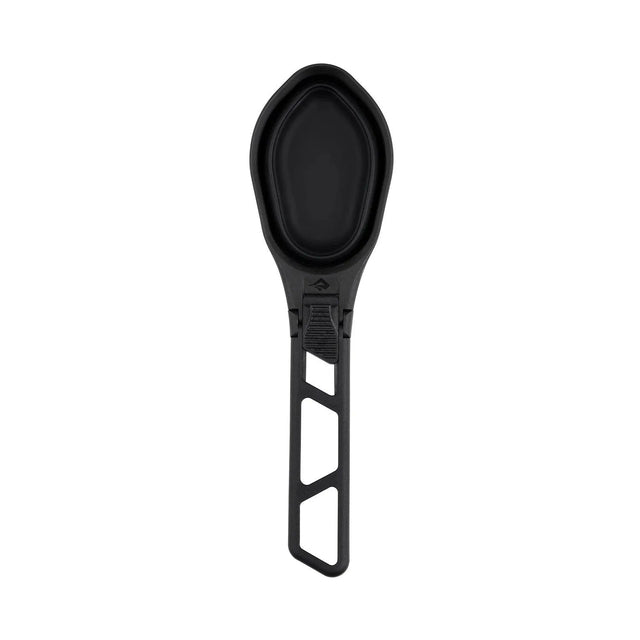 Sea To Summit | Folding Serving Spoon - Moto Camp Nerd - motorcycle camping