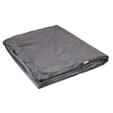 Snugpak | Travelpak Blanket XL - Moto Camp Nerd - motorcycle camping