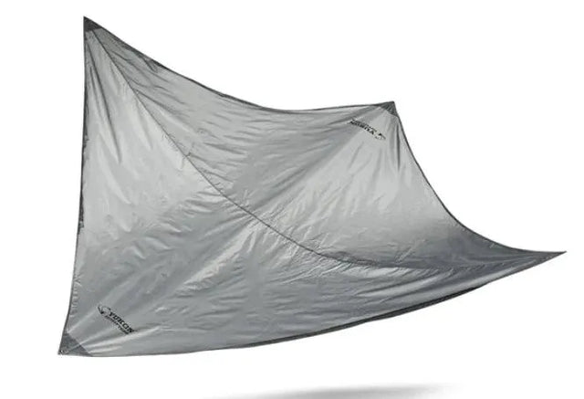 Yukon Outfitters | Walkabout Rainfly Tarp - Moto Camp Nerd - motorcycle camping